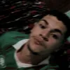 wellington_barbosa_23