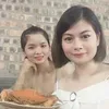 cm.loan031