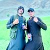 sabirsafiking
