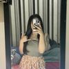 melow_120