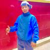 user2347780010782