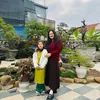 thanh.trn.sumo