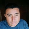 marco.hernndez876