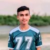 md.nokibol.islam