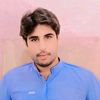 user5738600979367