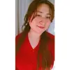 damaris.hernandez99