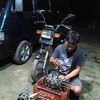 galihpmngks