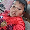 user2610091715913