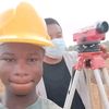 ybgh84