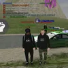 dav1dka3