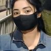 rajusheli
