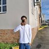 MG_Sam.🐐