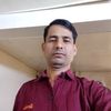 majhar.hussain5
