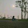souliarrs_10