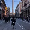 emanueladrago7