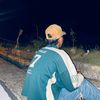 allkepri