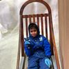 ali_alajmi14