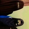 user6161695299815
