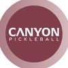 canyonpickleball