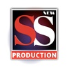 new.sindh.production.skd