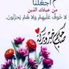 user6736021858016