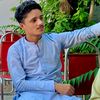 inayatullah0870