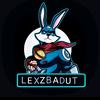 lexzbadut