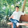 reshad.noori31
