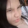 mariel.pagas.damo