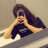 marjinaa05