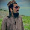 🌹Habib Jan 🌹
