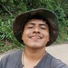 antony.salazar.nat