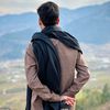 hamdan.khan5249
