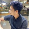 husnil.kastara