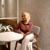 ullalannnn__