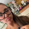 martina.silvestri05