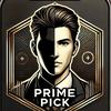 primepickuk