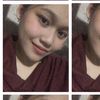 lulu.knight7