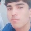 ashrafgulli33