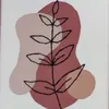 leonie_508