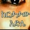 user2779795040757