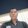 upendralal.chaudh