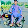 islam.janan313