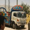bera.khan4