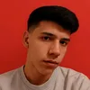 user4254971584081