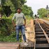 khansakib3818