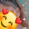 jessicamoonesar