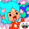 valin.niwar