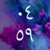 user2739140952457