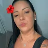 flavia.rodrigues238